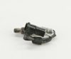 BOSCH 0 258 005 702 Lambda Sensor